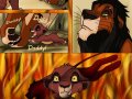 tlk__hs__page_67_by_kati_kopa.jpg
